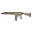 APFG S-012TN SPEAR LT 13.1 Inch Carbine ( Batch - AUG 2025 ) 