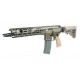 APFG S-012TN SPEAR LT 13.1 Inch Carbine ( Batch - AUG 2025 ) PRE-ORDER