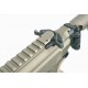 APFG S-012TN SPEAR LT 13.1 Inch Carbine ( Batch - AUG 2025 ) PRE-ORDER