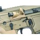 APFG S-012TN SPEAR LT 13.1 Inch Carbine ( Batch - AUG 2025 ) PRE-ORDER