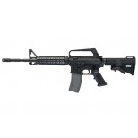 VFC Colt M723 Carbine GBB Airsoft - Limited Version