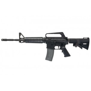 VFC Colt M723 Carbine GBB Airsoft - Limited Version