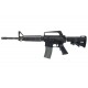 VFC Colt M723 Carbine GBB Airsoft - Limited Version
