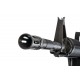 VFC Colt M723 Carbine GBB Airsoft - Limited Version