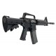VFC Colt M723 Carbine GBB Airsoft - Limited Version