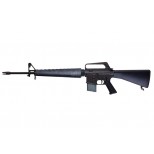 VFC Colt XM16E1 GBB Airsoft ( Batch - Jun 2025 )