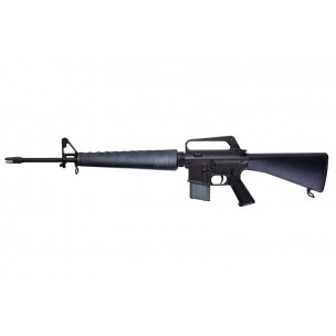 VFC Colt XM16E1 GBB Airsoft ( Batch - Jun 2025 )