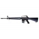 VFC Colt XM16E1 GBB Airsoft ( Batch - Jun 2025 )