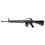VFC Colt XM16E1 GBB Airsoft ( Batch - Jun 2025 )