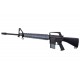 VFC Colt XM16E1 GBB Airsoft ( Batch - Jun 2025 )