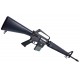 VFC Colt XM16E1 GBB Airsoft ( Batch - Jun 2025 )