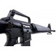 VFC Colt XM16E1 GBB Airsoft ( Batch - Jun 2025 )