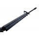 VFC Colt XM16E1 GBB Airsoft ( Batch - Jun 2025 )