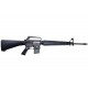 VFC Colt XM16E1 GBB Airsoft ( Batch - Jun 2025 )