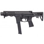 MAXIM Defense / VFC MD9 GBB Airsoft ( Batch - AUG 2025 )