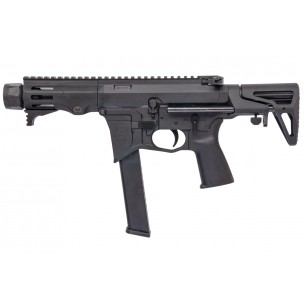 MAXIM Defense / VFC MD9 GBB Airsoft ( Batch - AUG 2025 )