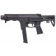 MAXIM Defense / VFC MD9 GBB Airsoft ( Batch - AUG 2025 )