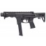 MAXIM Defense / VFC MD9 GBB Airsoft ( Batch - AUG 2025 )
