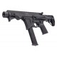 MAXIM Defense / VFC MD9 GBB Airsoft ( Batch - AUG 2025 )