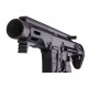 MAXIM Defense / VFC MD9 GBB Airsoft ( Batch - AUG 2025 )