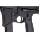 MAXIM Defense / VFC MD9 GBB Airsoft ( Batch - AUG 2025 )