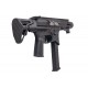MAXIM Defense / VFC MD9 GBB Airsoft ( Batch - AUG 2025 )