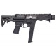 MAXIM Defense / VFC MD9 GBB Airsoft ( Batch - AUG 2025 )