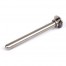 Guide Ressort renforcée Blaser R93