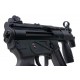 VFC MP5K Early Type Gen.2 GBB Airsoft ( Batch - Jun 2025 )