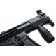 VFC MP5K Early Type Gen.2 GBB Airsoft ( Batch - Jun 2025 )