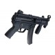 VFC MP5K Early Type Gen.2 GBB Airsoft ( Batch - Jun 2025 )