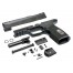 PARA BELLUM P365 X-Macro Comp Modification Kit for VFC SI SMP P365 GBB