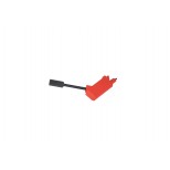 VFC Next Generation AR GBB Hop-Up Adjustment Tool Set