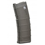 VFC 30Rds VMAG Gas V3 for HK416 / AR GBB - TAN
