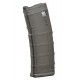 VFC 30Rds VMAG Gas V3 for HK416 / AR GBB - TAN