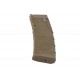 VFC 30Rds VMAG Gas V3 for HK416 / AR GBB - TAN