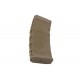 VFC 30Rds VMAG Gas V3 for HK416 / AR GBB - TAN