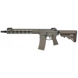 VFC KAC L403A1 / KS-1 Next Generation - TAN (PRECO)