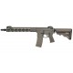 VFC KAC L403A1 / KS-1 Next Generation - TAN