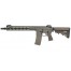 VFC KAC L403A1 / KS-1 Next Generation - TAN