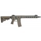 VFC KAC L403A1 / KS-1 Next Generation - TAN