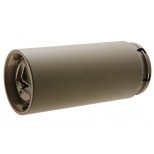 VFC KAC QDC Airsoft Suppressor