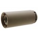 VFC KAC QDC Airsoft Suppressor