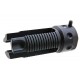VFC KAC QDC Airsoft Suppressor
