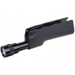 VFC MP5 V-Light Handguard