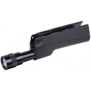 VFC MP5 V-Light Handguard