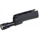 VFC MP5 V-Light Handguard