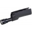 VFC MP5 V-Light Handguard
