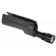 VFC MP5 V-Light Handguard