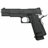 TOKYO MARUI Hi-Capa D.O.R GBB